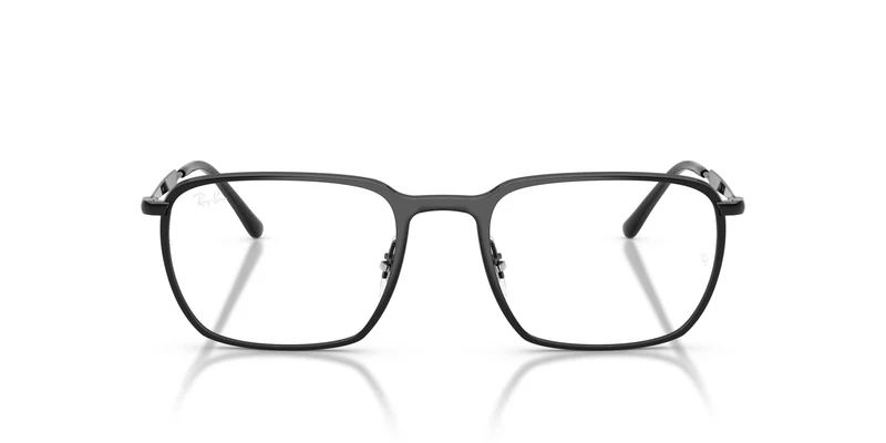 Ray-Ban RX6549 2509 51