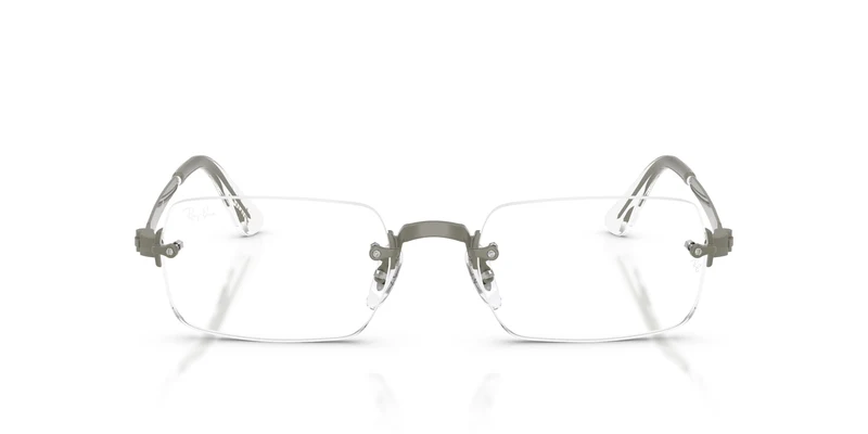 Ray-Ban RX3928V 3201 52