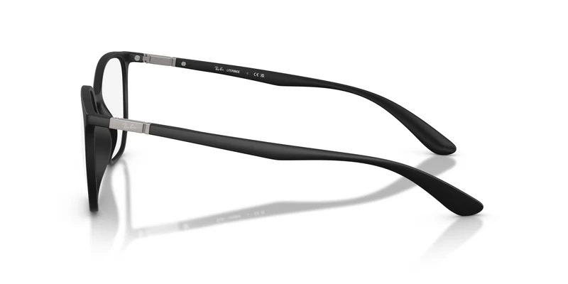 Ray-Ban RX7397 5204 52