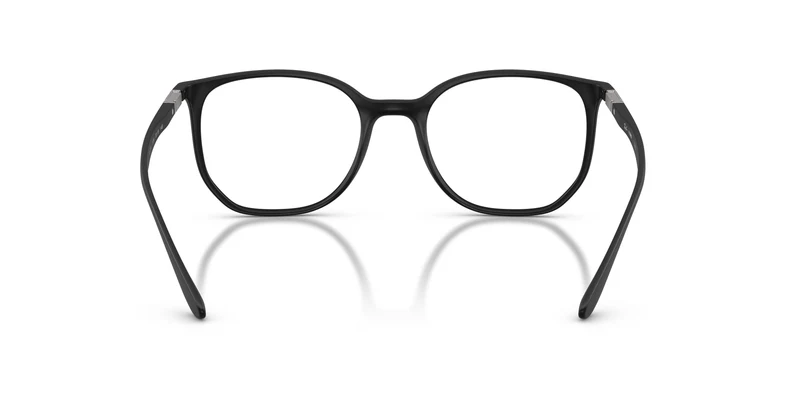 Ray-Ban RX7397 5204 52