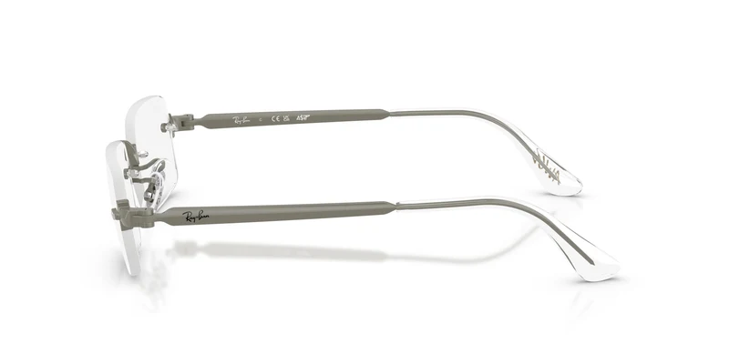 Ray-Ban RX3928V 3201 54