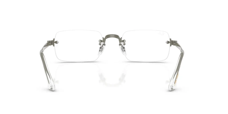 Ray-Ban RX3928V 3201 54