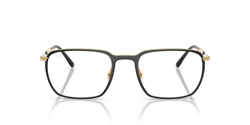 Ray-Ban RX6549 2994 51