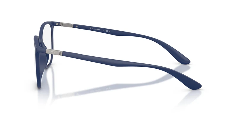 Ray-Ban RX7397 5207 50