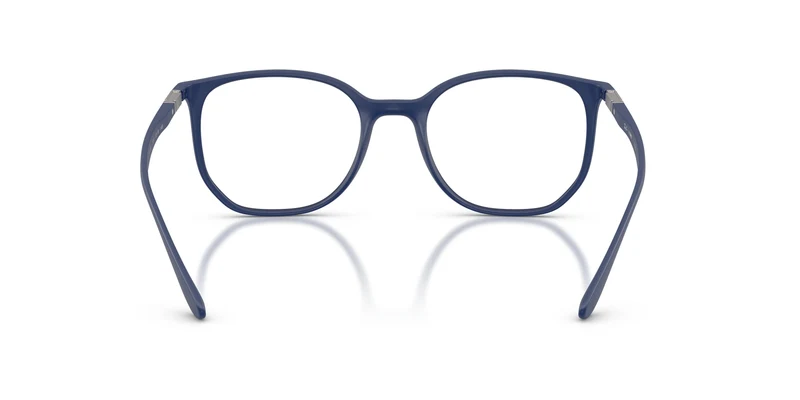Ray-Ban RX7397 5207 50