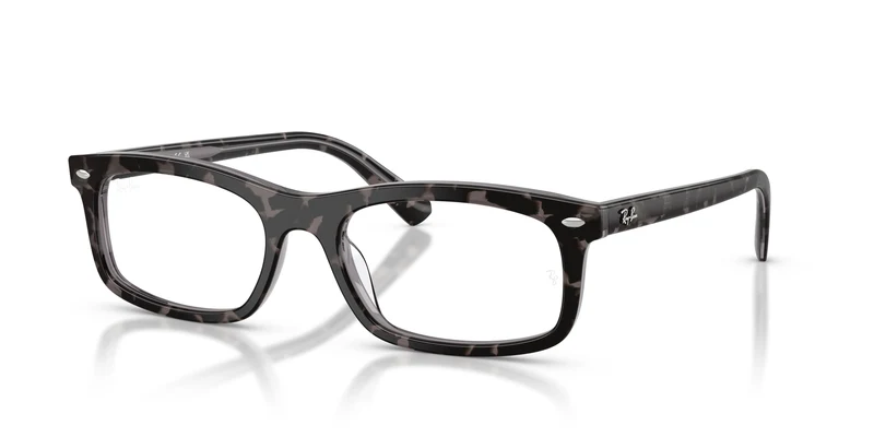 Ray-Ban RX5450 8483 56