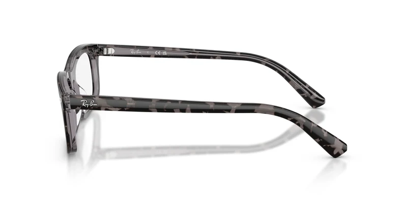 Ray-Ban RX5450 8483 56