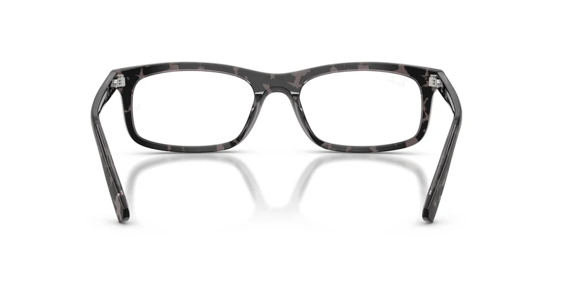 Ray-Ban RX5450 8483 56