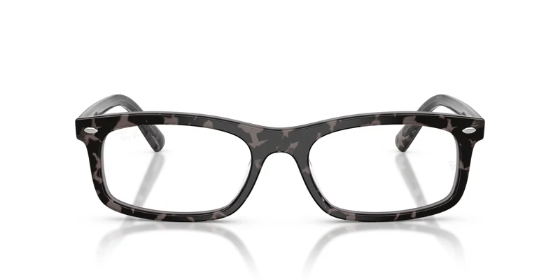 Ray-Ban RX5450 8483 56