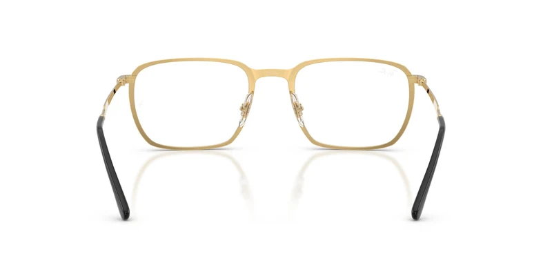 Ray-Ban RX6549 2994 53