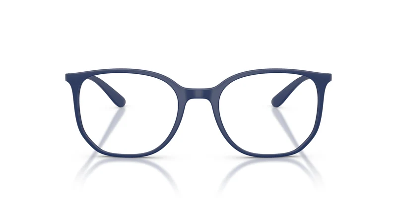 Ray-Ban RX7397 5207 52