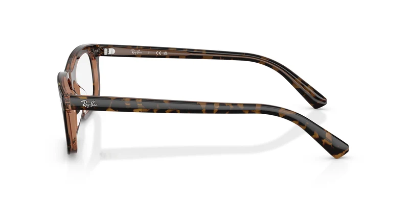 Ray-Ban RX5450 8484 54