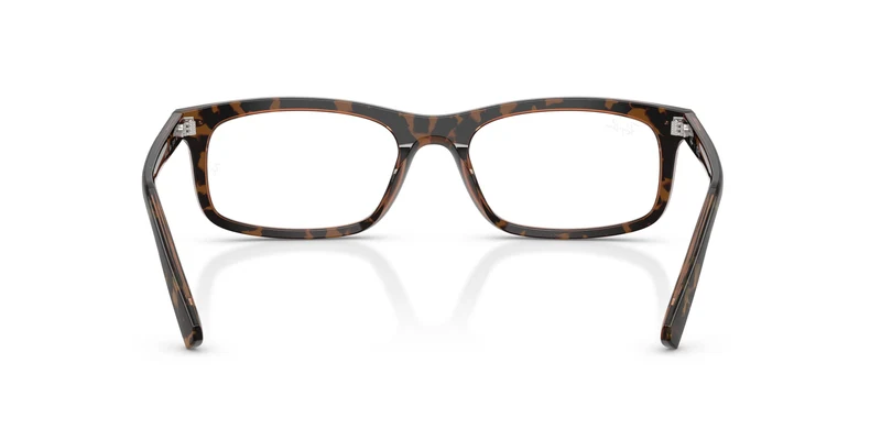 Ray-Ban RX5450 8484 54