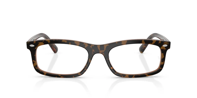 Ray-Ban RX5450 8484 54