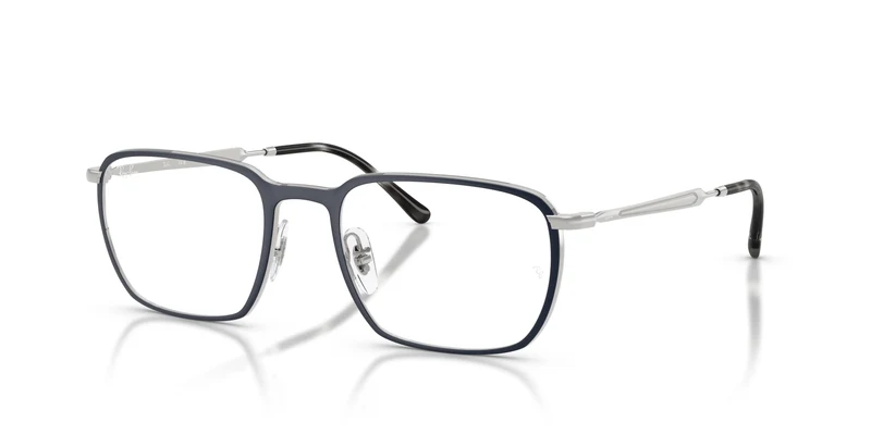 Ray-Ban RX6549 3016 51