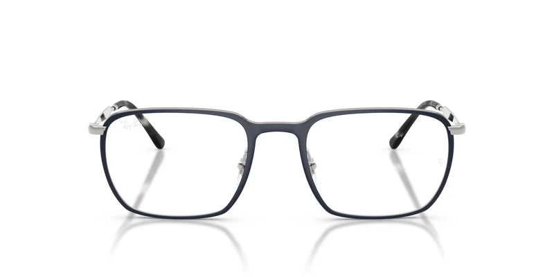 Ray-Ban RX6549 3016 51