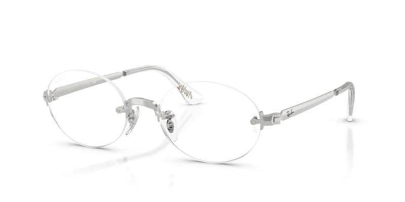 Ray-Ban RX3929V 2501 52
