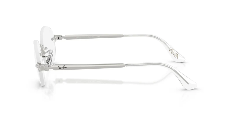 Ray-Ban RX3929V 2501 52