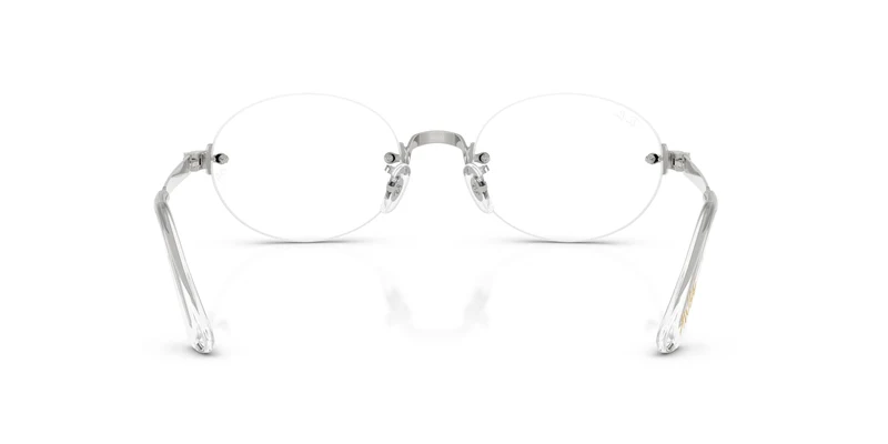 Ray-Ban RX3929V 2501 52