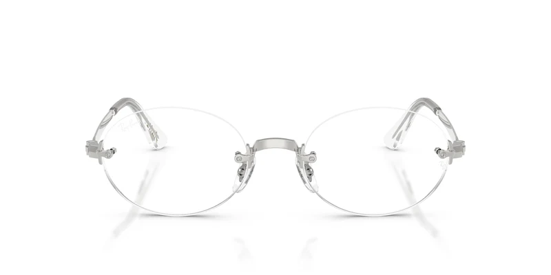 Ray-Ban RX3929V 2501 52