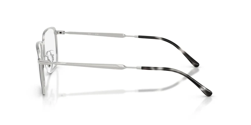 Ray-Ban RX6549 3016 53