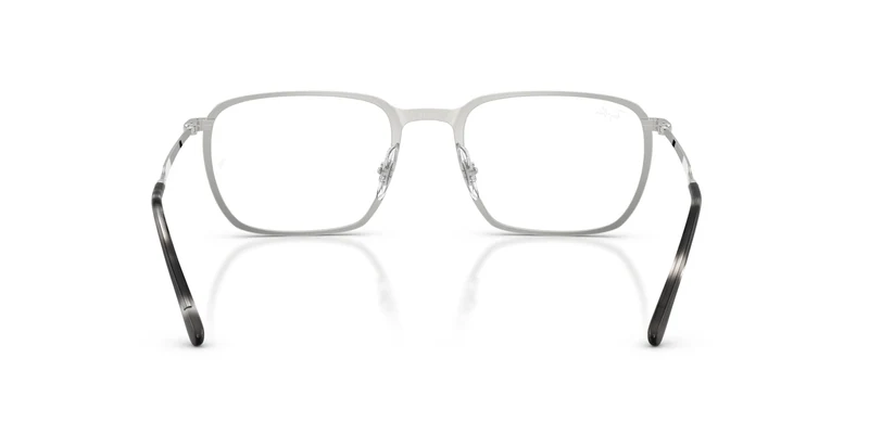 Ray-Ban RX6549 3016 53