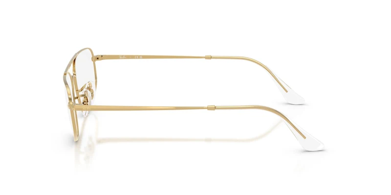 Ray-Ban RX6550 2500 54
