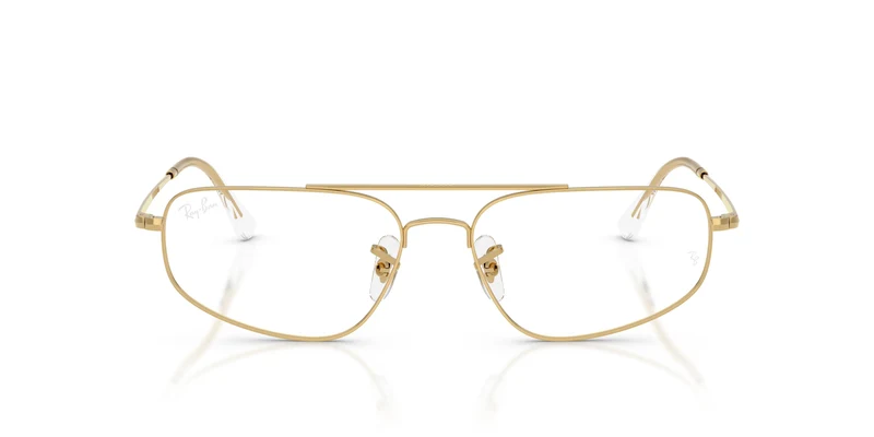 Ray-Ban RX6550 2500 54