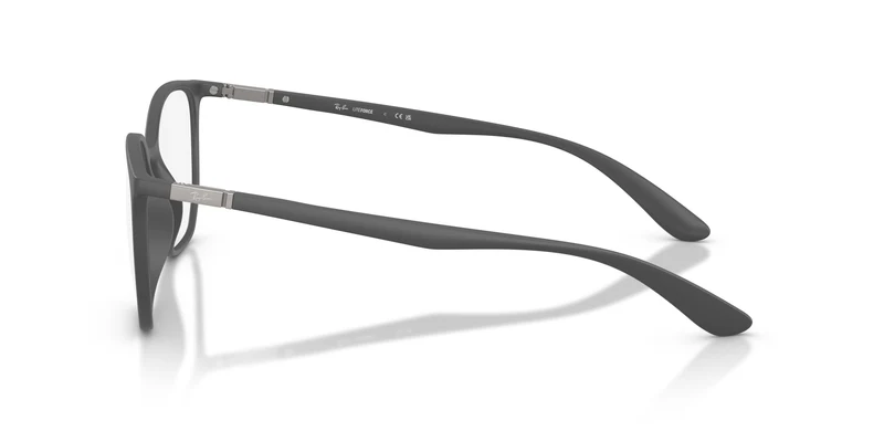 Ray-Ban RX7397 5521 52