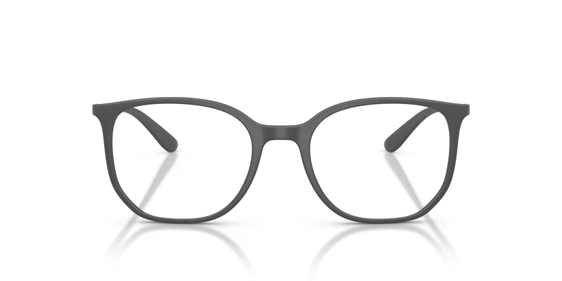 Ray-Ban RX7397 5521 52