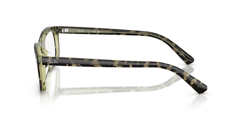 Ray-Ban RX5450 8485 56