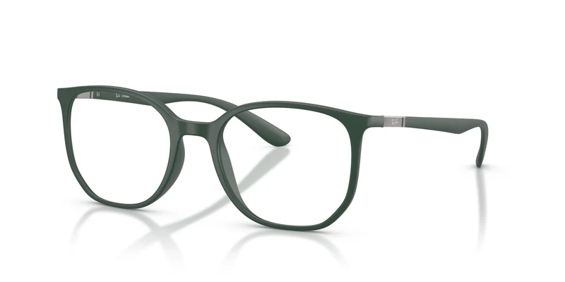 Ray-Ban RX7397 8062 50
