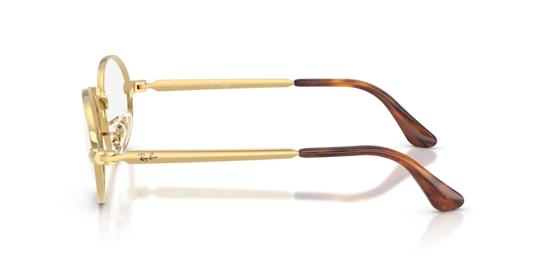 Ray-Ban RX3931V 2500 52