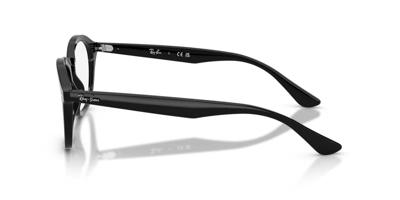 Ray-Ban RX5451 2000 50