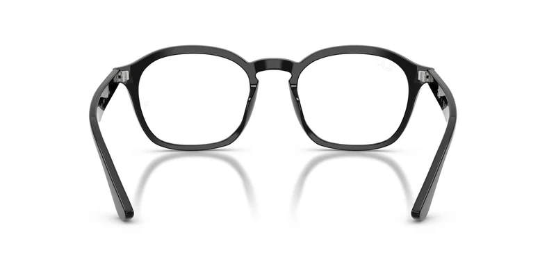 Ray-Ban RX5451 2000 50