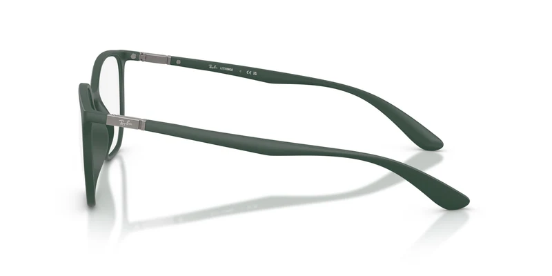 Ray-Ban RX7397 8062 52