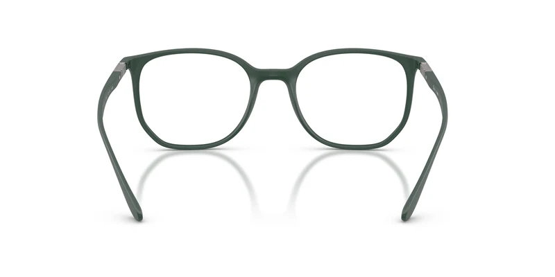 Ray-Ban RX7397 8062 52