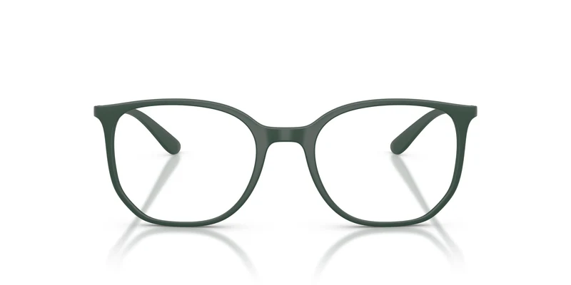 Ray-Ban RX7397 8062 52