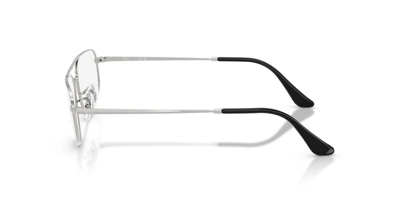 Ray-Ban RX6550 2501 56