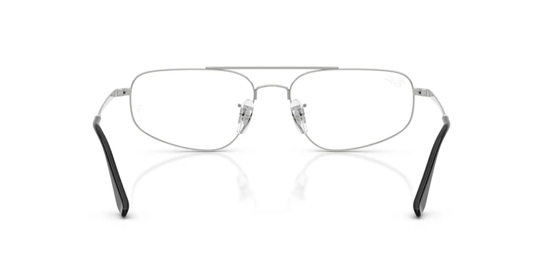 Ray-Ban RX6550 2501 56
