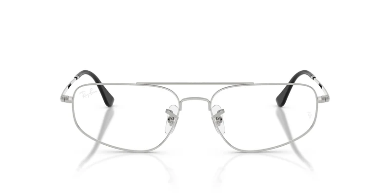 Ray-Ban RX6550 2501 56