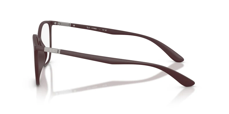 Ray-Ban RX7397 8088 50
