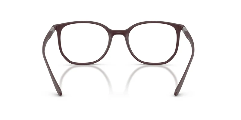 Ray-Ban RX7397 8088 50