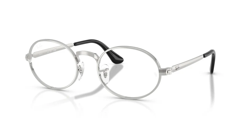 Ray-Ban RX3931V 2501 52