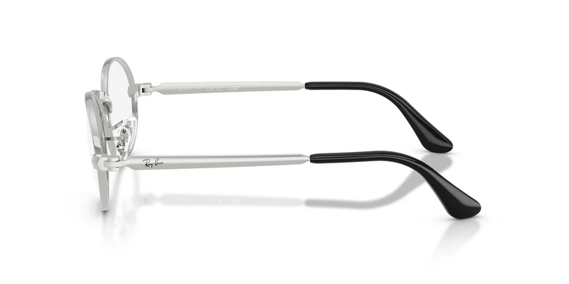 Ray-Ban RX3931V 2501 52