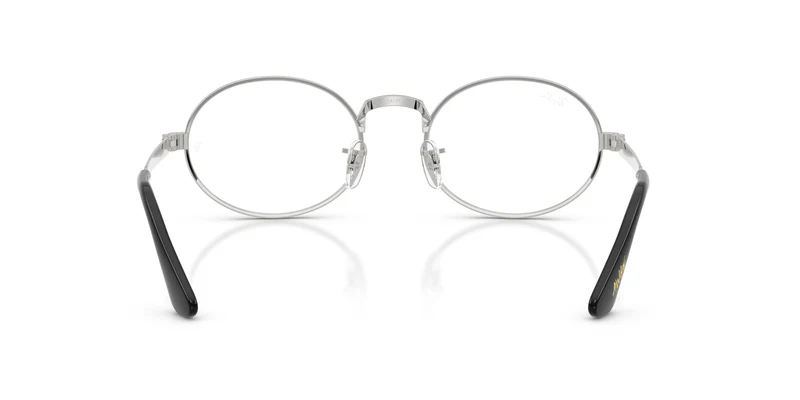 Ray-Ban RX3931V 2501 52