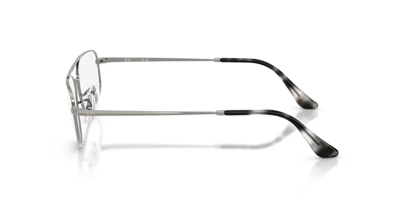 Ray-Ban RX6550 2502 54