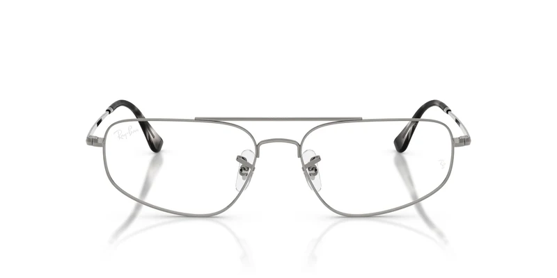 Ray-Ban RX6550 2502 54