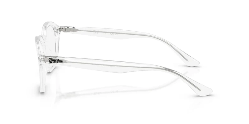 Ray-Ban RX5451 2001 50
