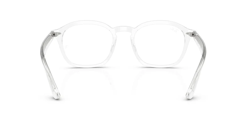 Ray-Ban RX5451 2001 50